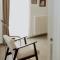 B&b VICO BOITO-21
