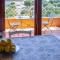 Casa di Elisa - holiday home-1