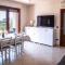 Casa di Elisa - holiday home-11
