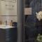 Ortigia Sitari suites-60