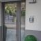 Case Vacanza IGNAZIO SILONE-4