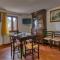 Appartamento Tenuta di Litiano-65