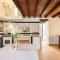 Corricella Hammok - Gioia Apartments-10