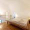 Corricella Hammok - Gioia Apartments-5