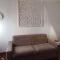 Conti Ripetta house-17
