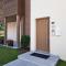 Villa Miryam-0