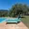 Podere il Giardino - Casale Rustico degli Ulivi con piscina e parco - Lucca-30