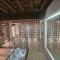 White Loft & spa-57