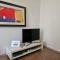 Casetta 181 - Central Flat in Naples - My Place-6