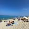 Tropea Mare Beach Apart, FreeParking-49