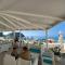 Tropea Mare Beach Apart, FreeParking-16