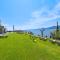 Sky View Garda Lake by Hotel Galvani-25