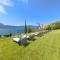 Sky View Garda Lake by Hotel Galvani-14
