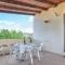 Awesome Apartment In Santa Lucia Del Mela-0