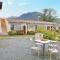 Awesome Apartment In Santa Lucia Del Mela-3