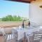 Awesome Apartment In Santa Lucia Del Mela-9