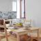 Awesome Apartment In Santa Lucia Del Mela-1