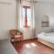 Awesome Apartment In Santa Lucia Del Mela-2