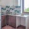 Awesome Apartment In Santa Lucia Del Mela-14