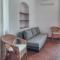 Awesome Apartment In Santa Lucia Del Mela-16
