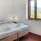 Awesome Apartment In Santa Lucia Del Mela-19