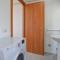 Awesome Apartment In Santa Lucia Del Mela-21