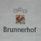 Brunnerhof-0