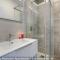 Cavour Apartments by Mamo Florence-49
