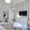 Cavour Apartments by Mamo Florence-35