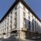 Cavour Apartments by Mamo Florence-70