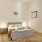 Cavour Apartments by Mamo Florence-65