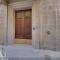 Cavour Apartments by Mamo Florence-77