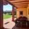 Corte all'Olmo-32