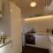 Apartment in the heart of Venice by Ca-Sa Check-1