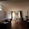 Apartment in the heart of Venice by Ca-Sa Check-2