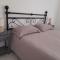 Le Stanze di Polly-55