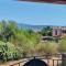 Olbia Mare Luxury Apartment-3