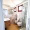 Olbia Mare Luxury Apartment-0