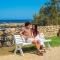 Pietrablu Resort & Spa - CDSHotels-15