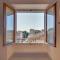 Pinti Apartment by Mamo Florence-0
