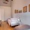 Pinti Apartment by Mamo Florence-12
