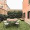 Casa Contarini-56