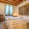 Casa Contarini-44