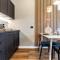 ALE HOUSE Montefalco Apartment-3