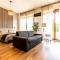 ALE HOUSE Montefalco Apartment-33