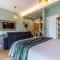 ALE HOUSE Montefalco Apartment-18