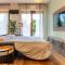 ALE HOUSE Montefalco Apartment-21