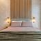 ALE HOUSE Montefalco Apartment-31
