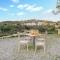 Awesome Apartment In Santa Lucia Del Mela-10