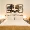 Mantovani apartament-in the heart of como-6